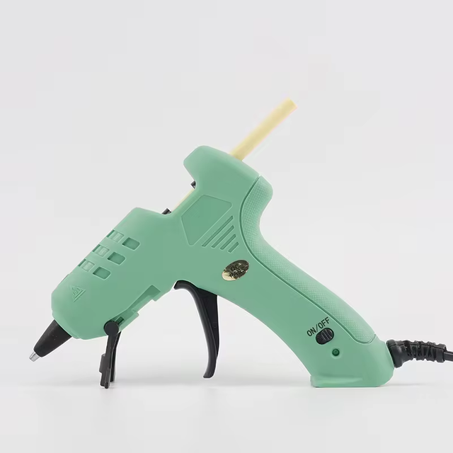 Glue Gun