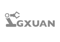 logo4