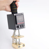 Handheld Stamping Machine